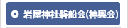 ≮_Д֑Di_`j